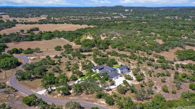 815 Brand Rd, Bulverde, TX 78163