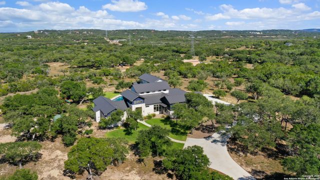815 Brand Rd, Bulverde, TX 78163