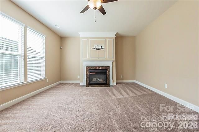2003 Fallondale Road, Waxhaw, NC 28173