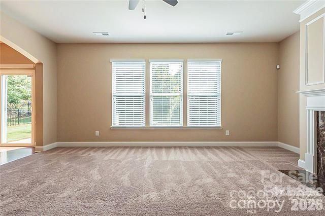 2003 Fallondale Road, Waxhaw, NC 28173