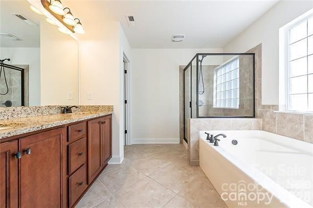 2003 Fallondale Road, Waxhaw, NC 28173