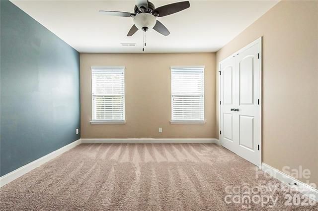 2003 Fallondale Road, Waxhaw, NC 28173