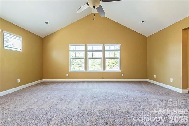 2003 Fallondale Road, Waxhaw, NC 28173