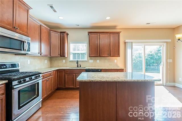 2003 Fallondale Road, Waxhaw, NC 28173