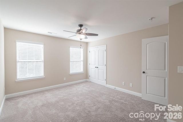 2003 Fallondale Road, Waxhaw, NC 28173