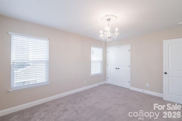 2003 Fallondale Road, Waxhaw, NC 28173