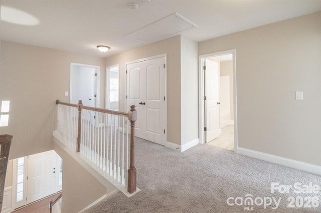 2003 Fallondale Road, Waxhaw, NC 28173