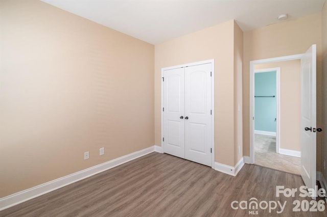 2003 Fallondale Road, Waxhaw, NC 28173