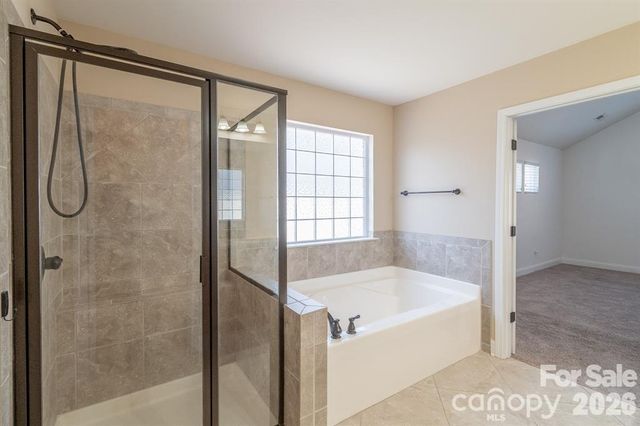 2003 Fallondale Road, Waxhaw, NC 28173