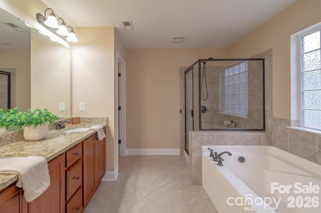 2003 Fallondale Road, Waxhaw, NC 28173