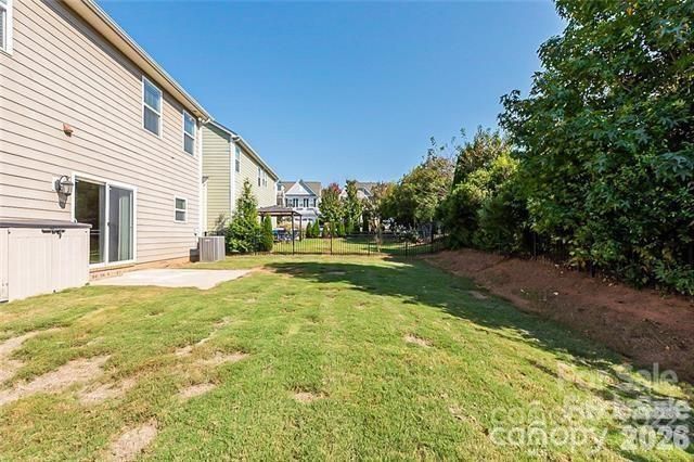 2003 Fallondale Road, Waxhaw, NC 28173