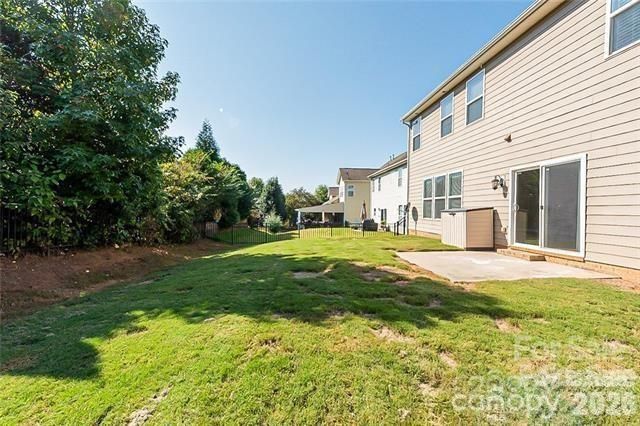 2003 Fallondale Road, Waxhaw, NC 28173