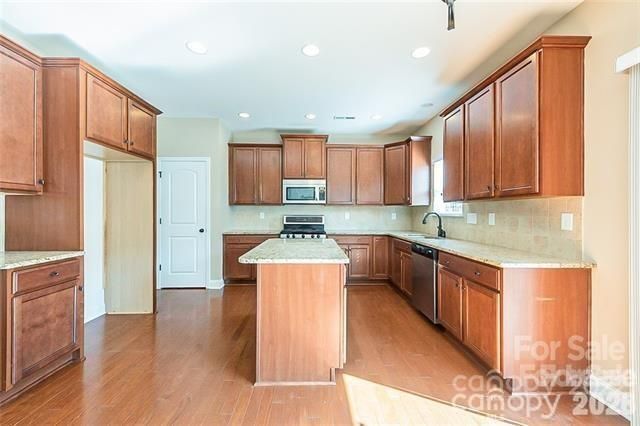 2003 Fallondale Road, Waxhaw, NC 28173
