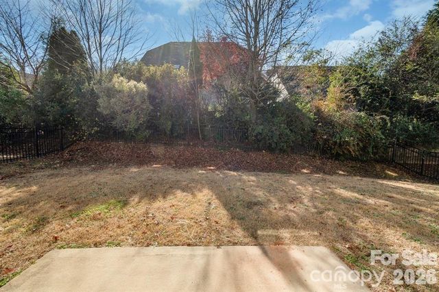 2003 Fallondale Road, Waxhaw, NC 28173