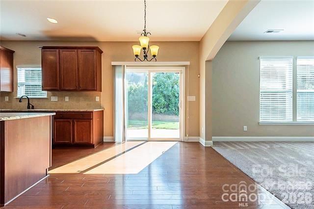 2003 Fallondale Road, Waxhaw, NC 28173