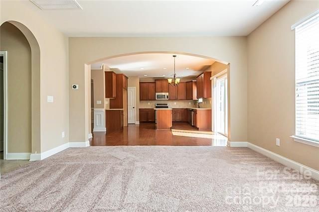 2003 Fallondale Road, Waxhaw, NC 28173