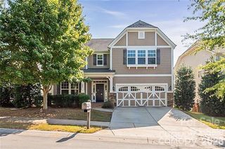 2003 Fallondale Road, Waxhaw, NC 28173