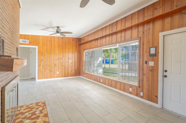 495 AVENUE F SE, Winter Haven, FL 33880