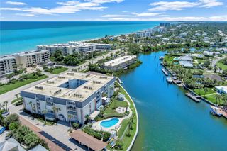 4601 Highway A1a None 405, Vero Beach, FL 32963