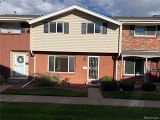 9252 E Mansfield Avenue, Denver, CO 80237