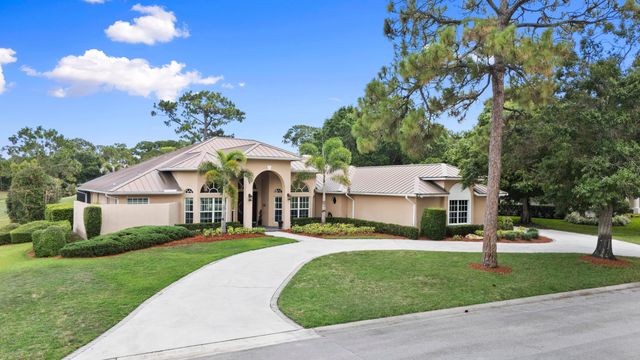 7310 Reserve Creek Drive, Port St. Lucie, Port St Lucie, FL 34986