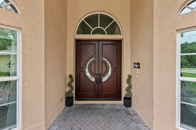 7310 Reserve Creek Drive, Port St. Lucie, Port St Lucie, FL 34986