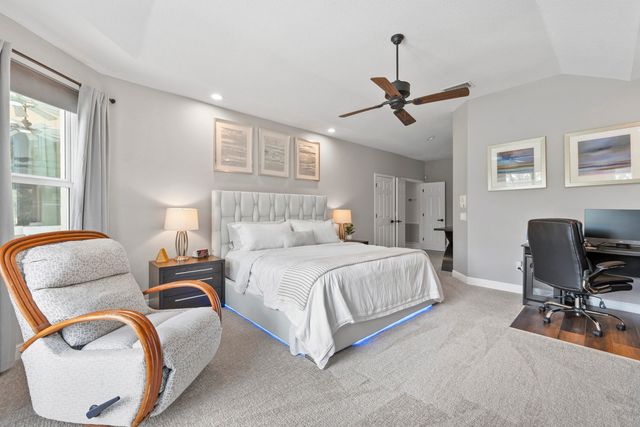7310 Reserve Creek Drive, Port St. Lucie, Port St Lucie, FL 34986