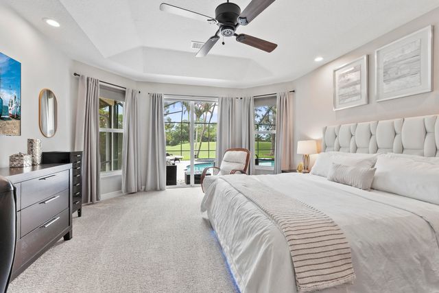 7310 Reserve Creek Drive, Port St. Lucie, Port St Lucie, FL 34986