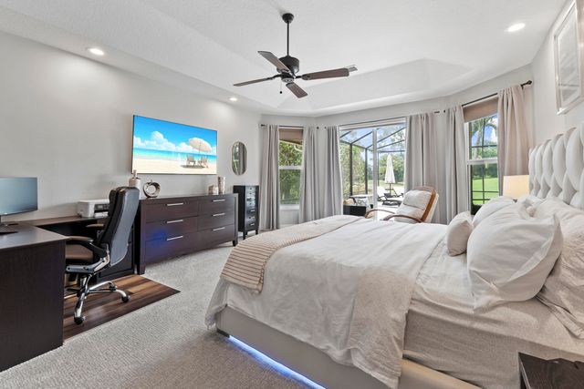 7310 Reserve Creek Drive, Port St. Lucie, Port St Lucie, FL 34986