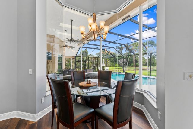7310 Reserve Creek Drive, Port St. Lucie, Port St Lucie, FL 34986