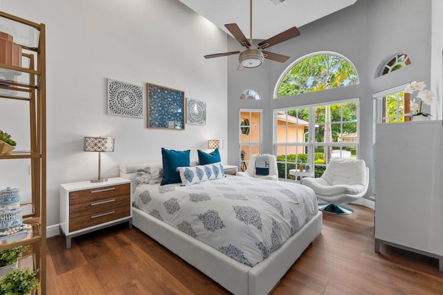 7310 Reserve Creek Drive, Port St. Lucie, Port St Lucie, FL 34986