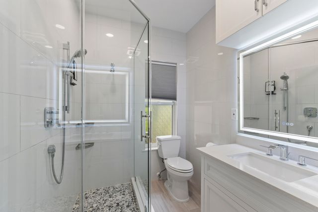 7310 Reserve Creek Drive, Port St. Lucie, Port St Lucie, FL 34986