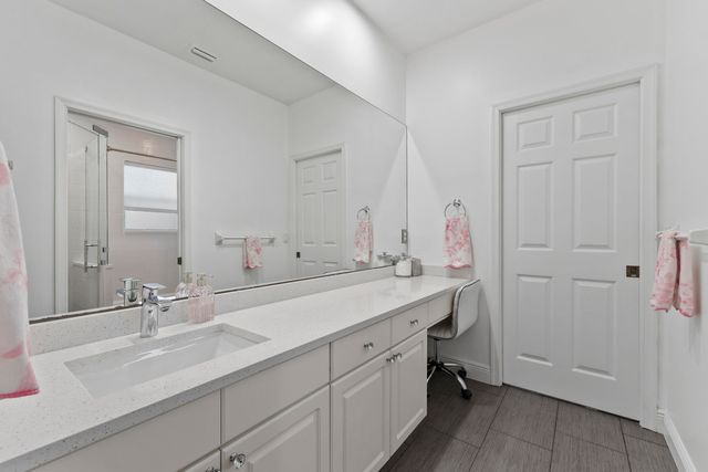 7310 Reserve Creek Drive, Port St. Lucie, Port St Lucie, FL 34986
