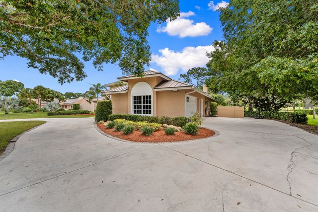 7310 Reserve Creek Drive, Port St. Lucie, Port St Lucie, FL 34986