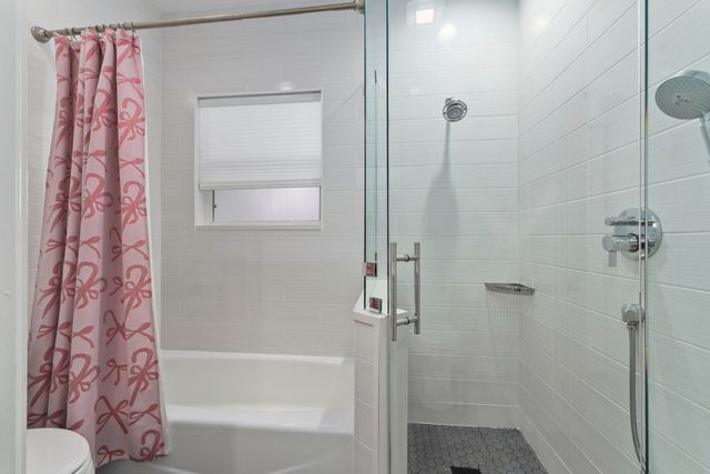 7310 Reserve Creek Drive, Port St. Lucie, Port St Lucie, FL 34986