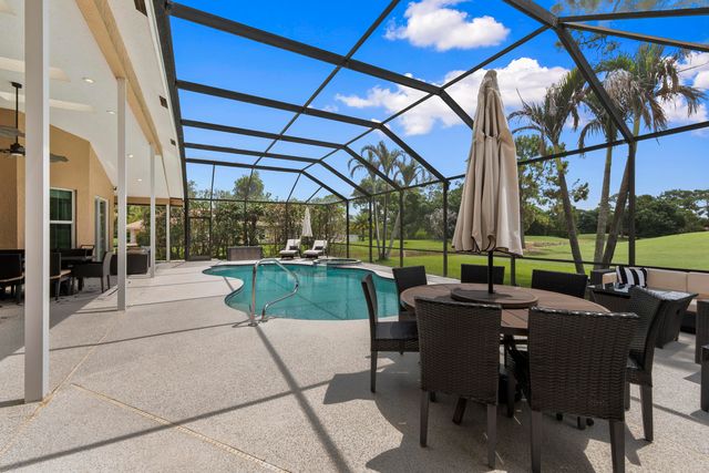 7310 Reserve Creek Drive, Port St. Lucie, Port St Lucie, FL 34986