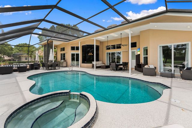 7310 Reserve Creek Drive, Port St. Lucie, Port St Lucie, FL 34986