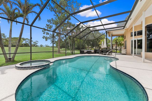 7310 Reserve Creek Drive, Port St. Lucie, Port St Lucie, FL 34986