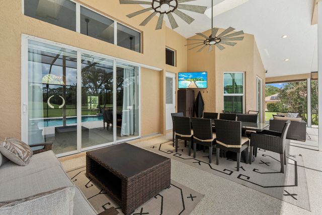 7310 Reserve Creek Drive, Port St. Lucie, Port St Lucie, FL 34986