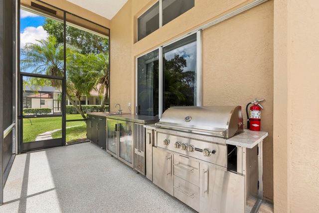 7310 Reserve Creek Drive, Port St. Lucie, Port St Lucie, FL 34986