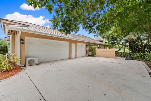 7310 Reserve Creek Drive, Port St. Lucie, Port St Lucie, FL 34986