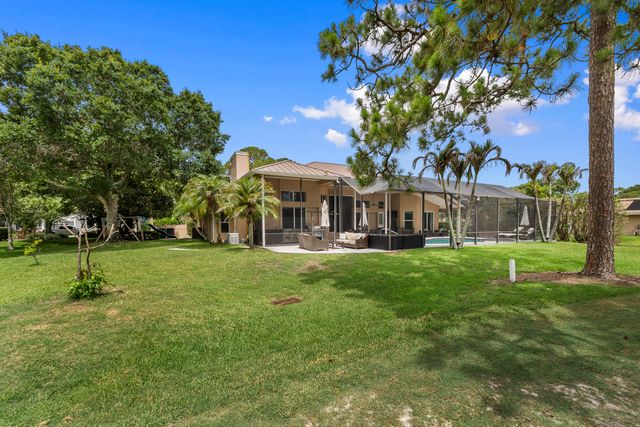 7310 Reserve Creek Drive, Port St. Lucie, Port St Lucie, FL 34986