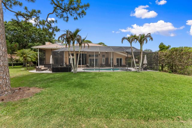 7310 Reserve Creek Drive, Port St. Lucie, Port St Lucie, FL 34986