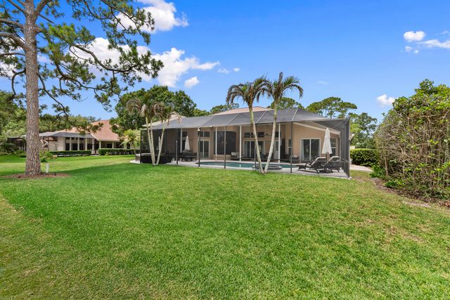 7310 Reserve Creek Drive, Port St. Lucie, Port St Lucie, FL 34986