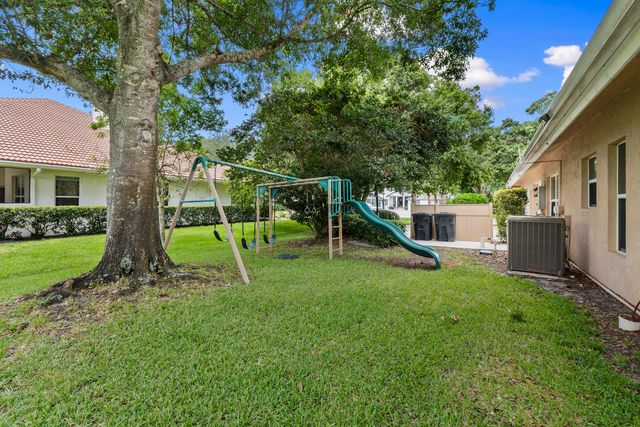 7310 Reserve Creek Drive, Port St. Lucie, Port St Lucie, FL 34986