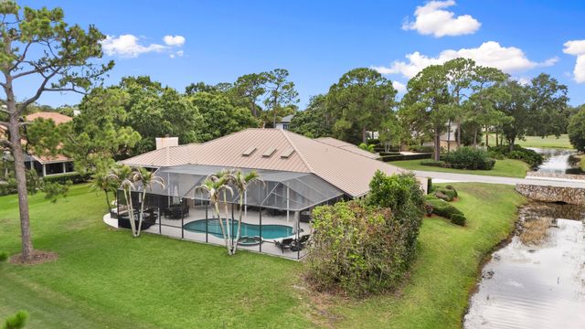 7310 Reserve Creek Drive, Port St. Lucie, Port St Lucie, FL 34986