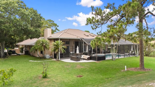 7310 Reserve Creek Drive, Port St. Lucie, Port St Lucie, FL 34986