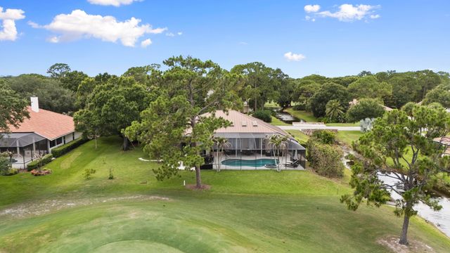 7310 Reserve Creek Drive, Port St. Lucie, Port St Lucie, FL 34986