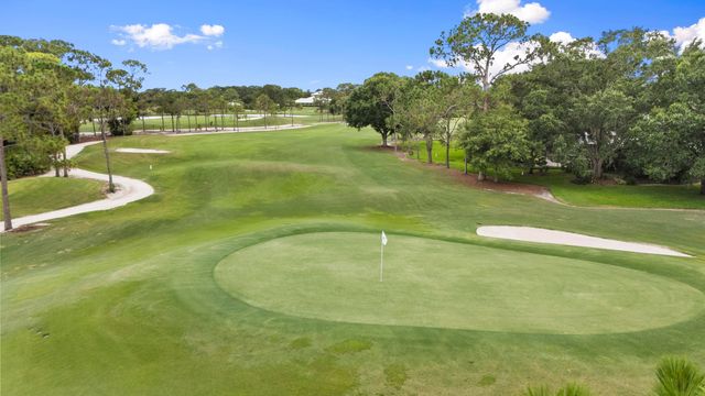 7310 Reserve Creek Drive, Port St. Lucie, Port St Lucie, FL 34986