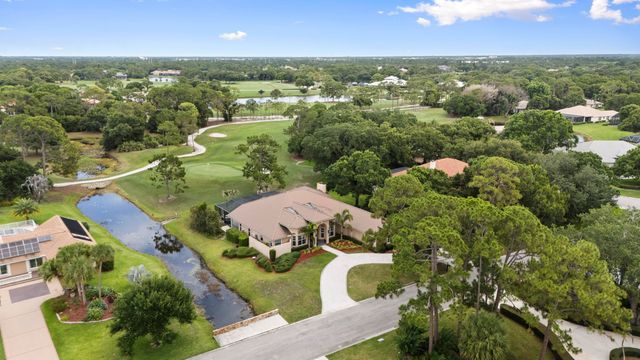 7310 Reserve Creek Drive, Port St. Lucie, Port St Lucie, FL 34986